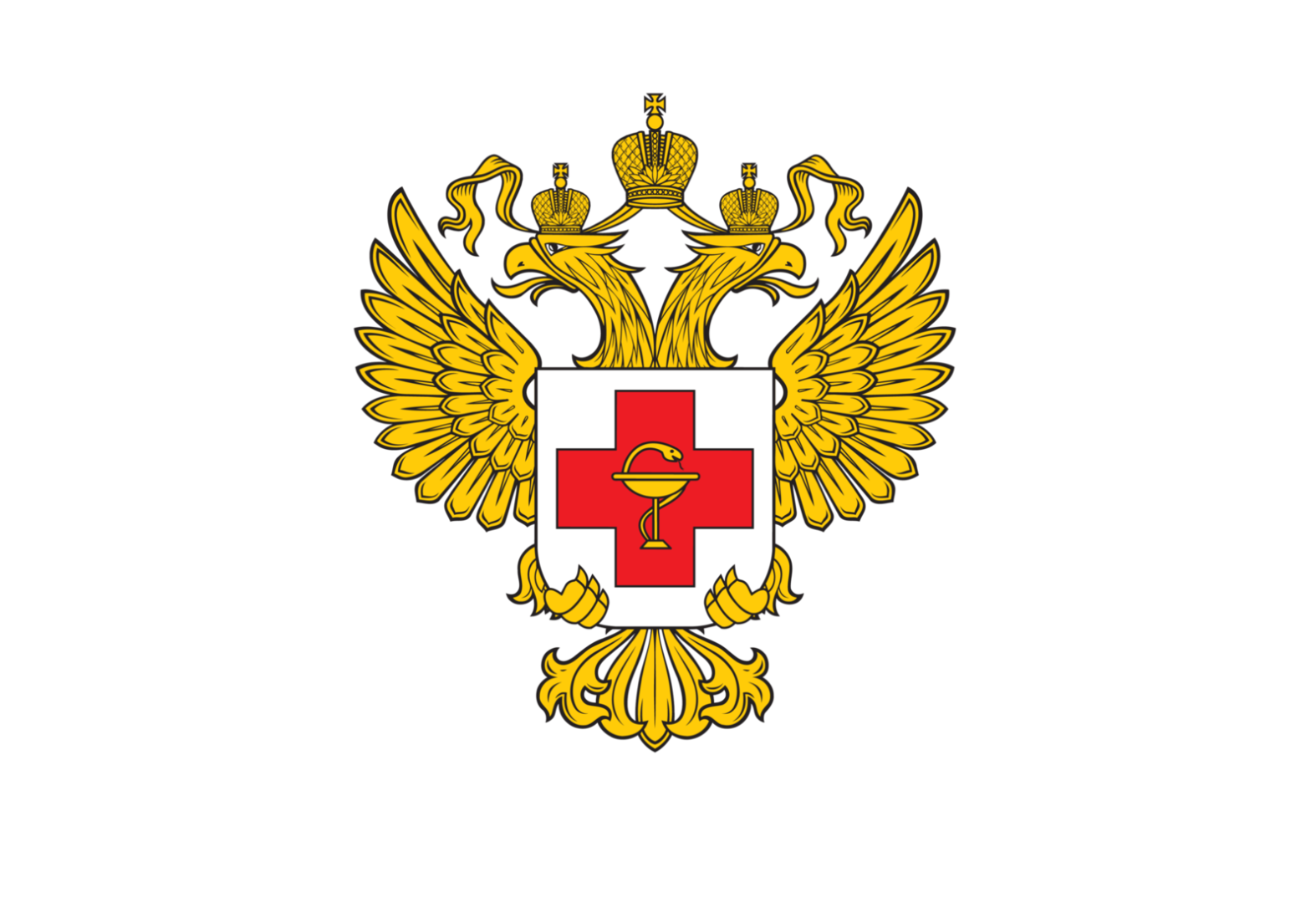 Привилегии, положенные человеку со второй группой инвалидности В России