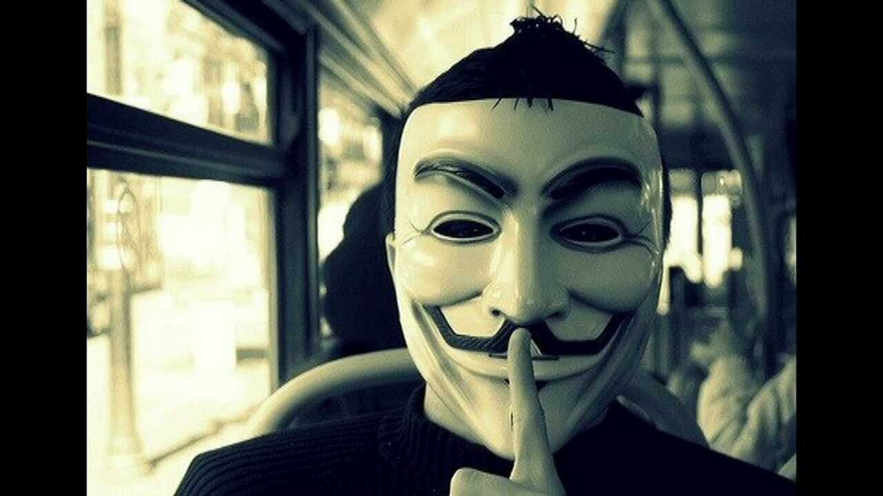 700 000 дочитываний - а в деньгах?