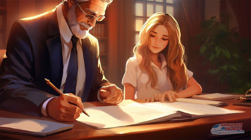 Наследство не оформили у нотариуса: последствия и что делать