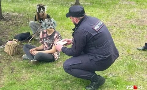 Квадробика - новая небезопасная субкультура или полезное увлечение детей? Почему такой "спорт" хотят запретить в России?