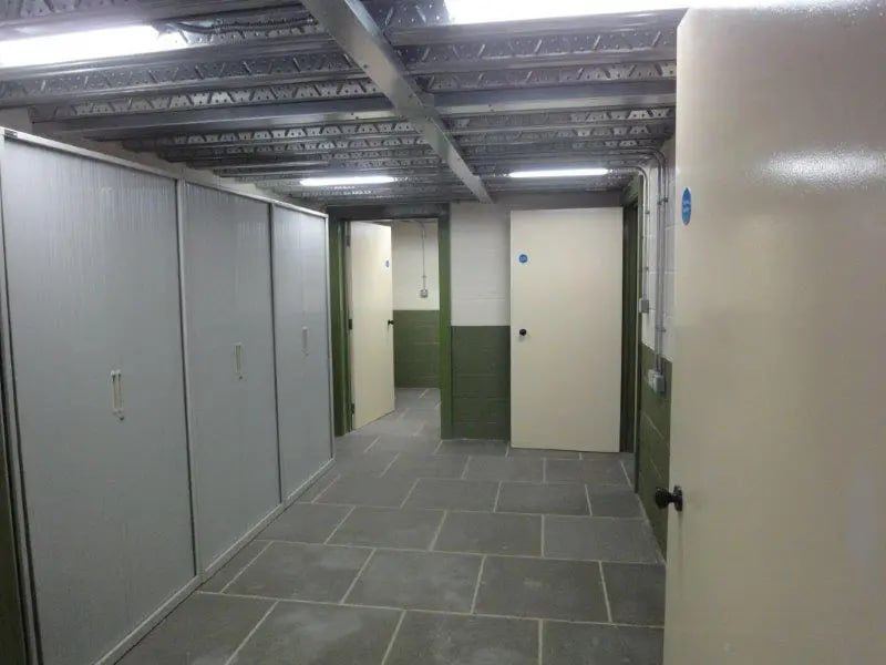 Когда с друзьями решил загаситься от жен и нашел повод