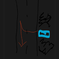 note_0608_113237234.png