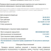 лишение  ььь 2011 прав.jpg