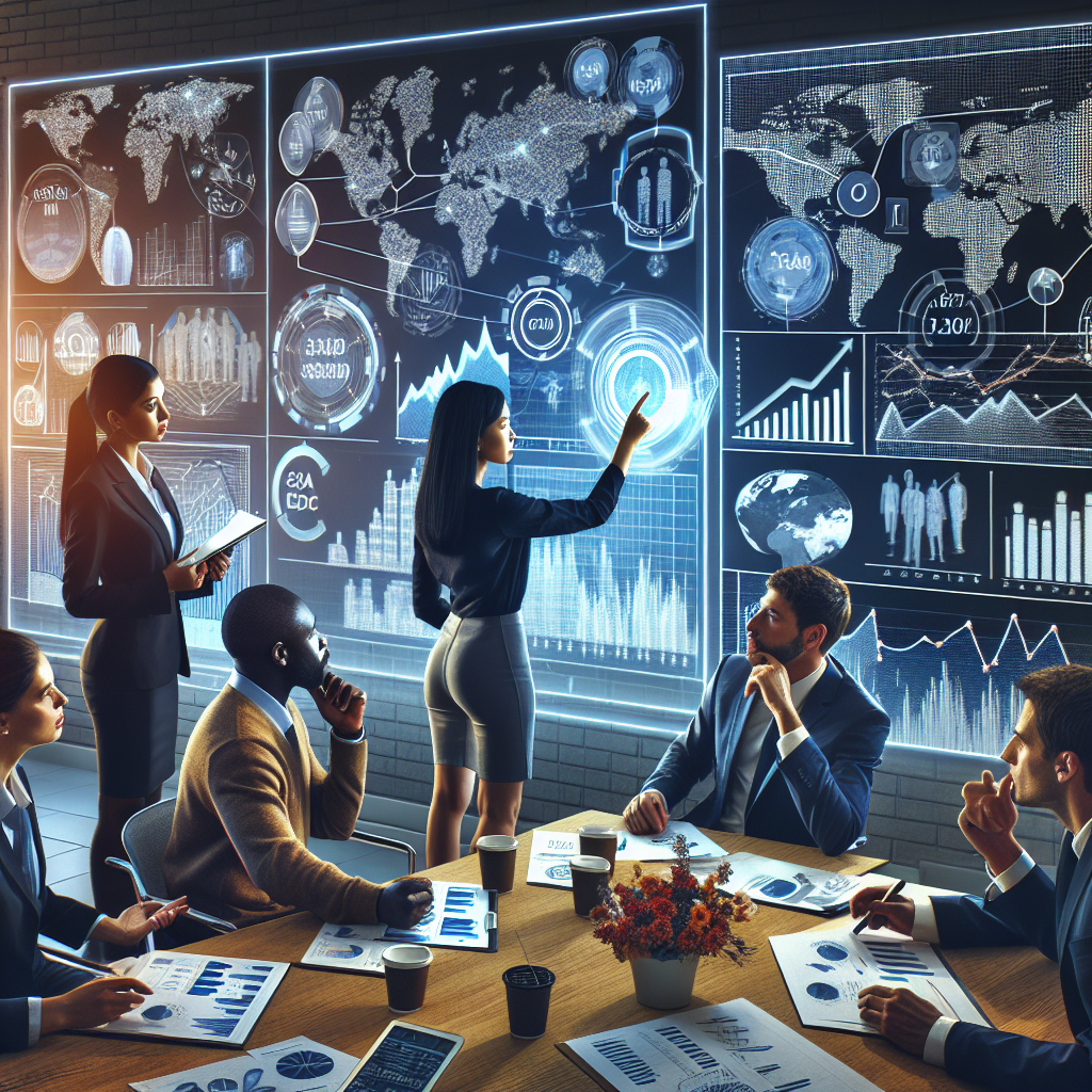 📋 Заголовок: Путин огласил десять структурных изменений в экономике России.