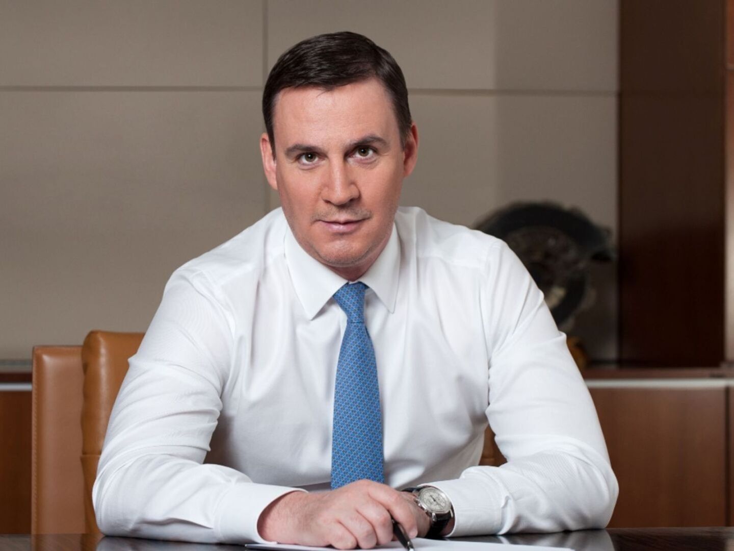 Майские заморозки не послужат поводом для резких скачков цен на фрукты и ягоды