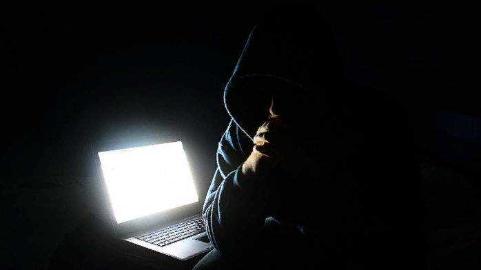 Общение с хейтерами