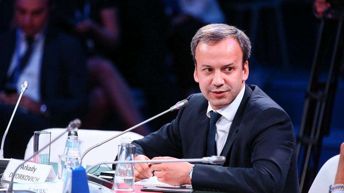 ФИДЕ лишило Федерацию шахмат России членства на 2 года.