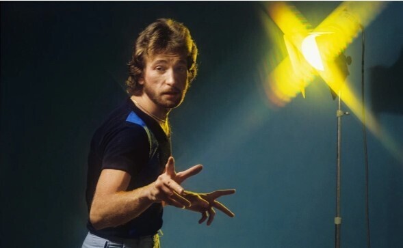 Следствие завершило расследование убийства певца Игоря Талькова. Результаты расследования СК РФ