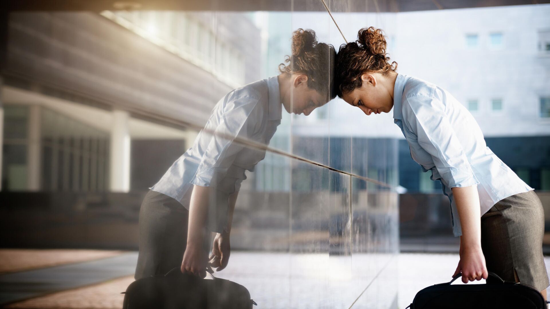 Могут ли отказать в предоставлении отпуска