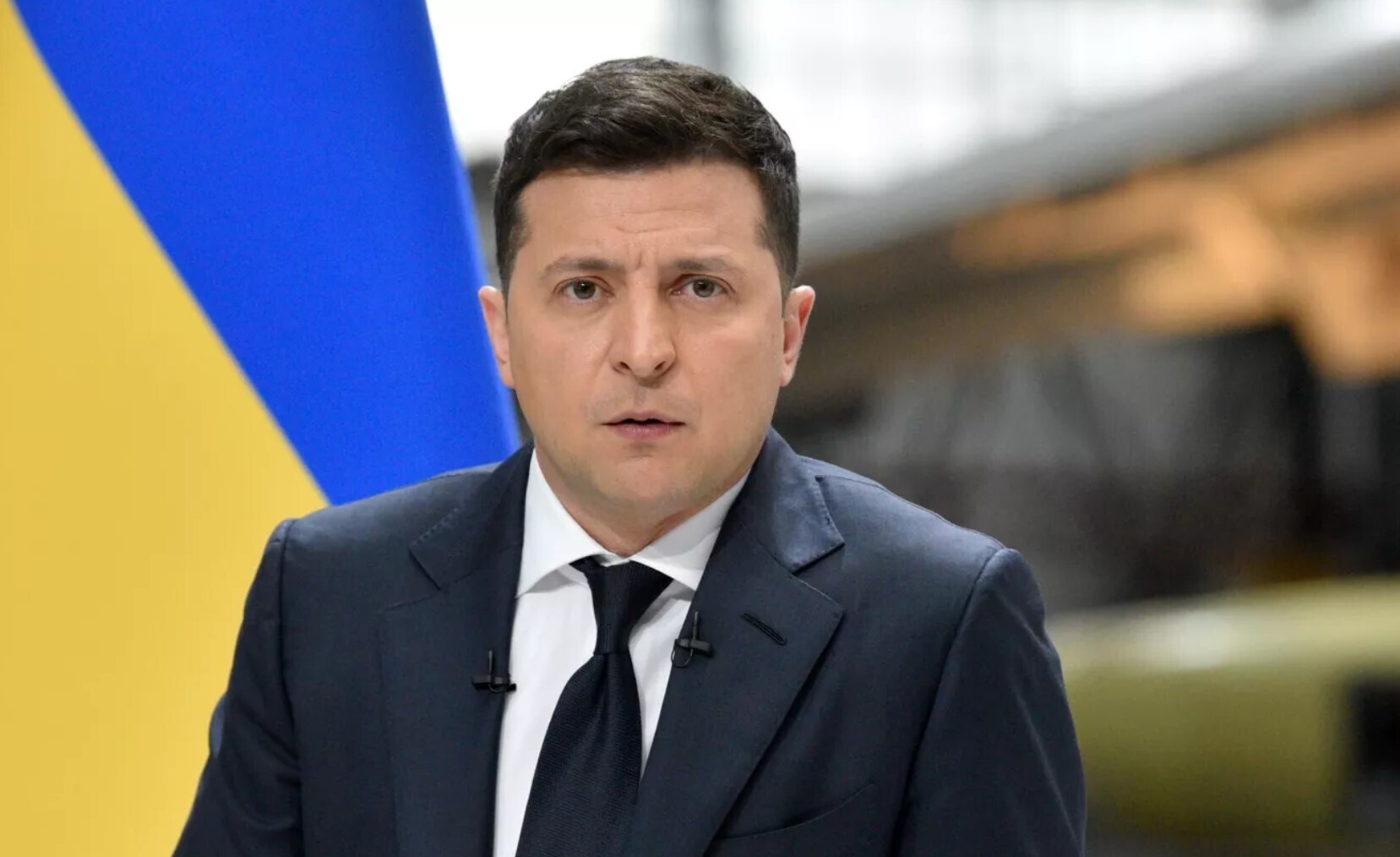 ✅ Крым наносит ответный удар: 110 активов украинских олигархов попадут под национализацию