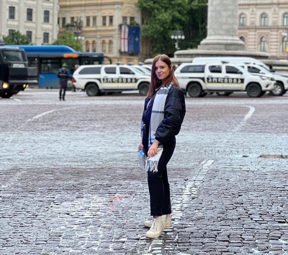 Самый дешевый способ попасть в Грузию: что нужно знать перед поездкой?