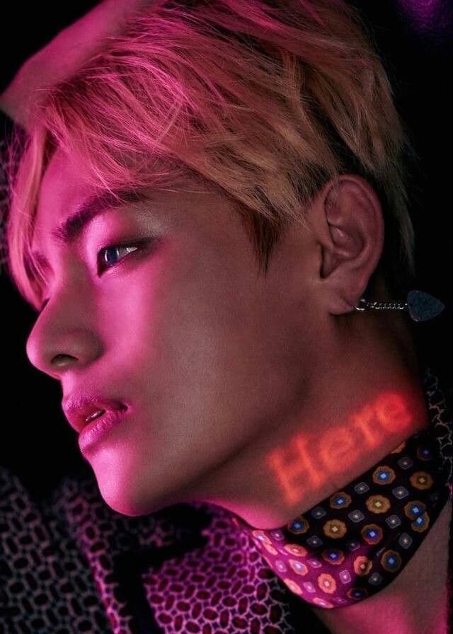 Фотосессия, которая стала вдохновением для тысячи людей в мире