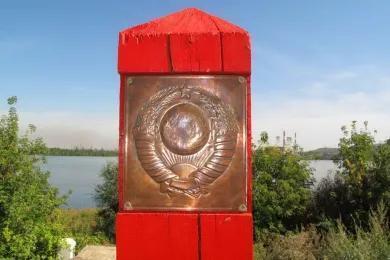 9 июня 1935 года, был принят закон, устанавливающий смертную казнь за побег через границу