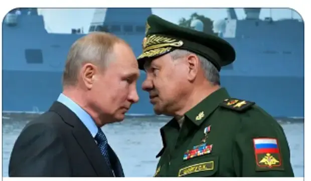 Клан либералов не смог