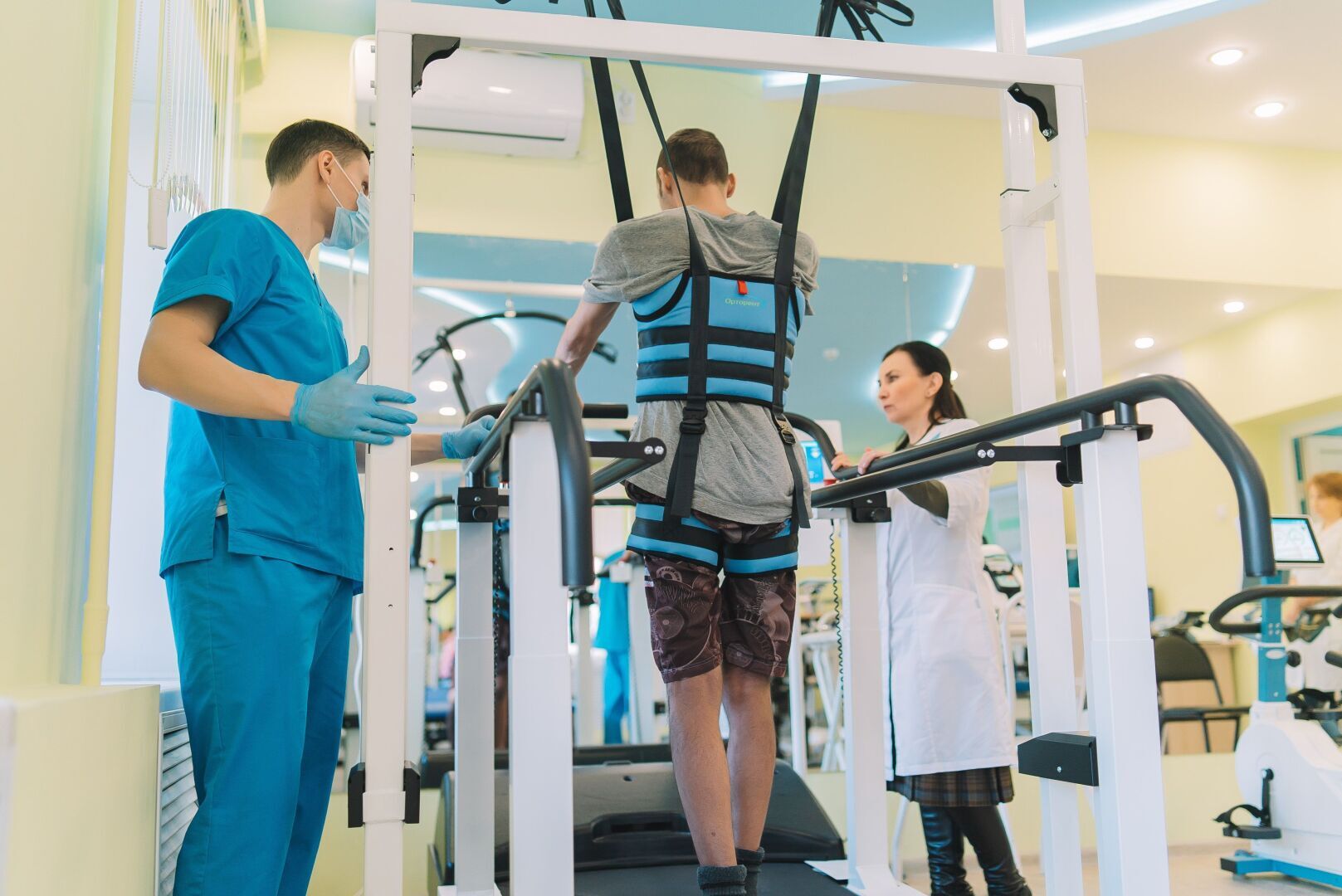 Мобилизация 2024г Последние Новости