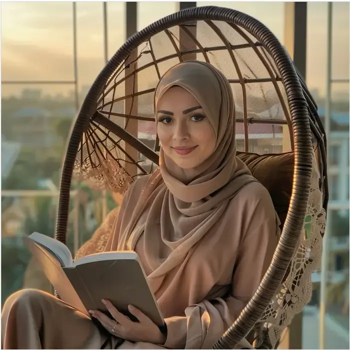 «Мисс ИИ» — первый в истории конкурс красоты для влиятельных лиц, занимающихся искусственным интеллектом