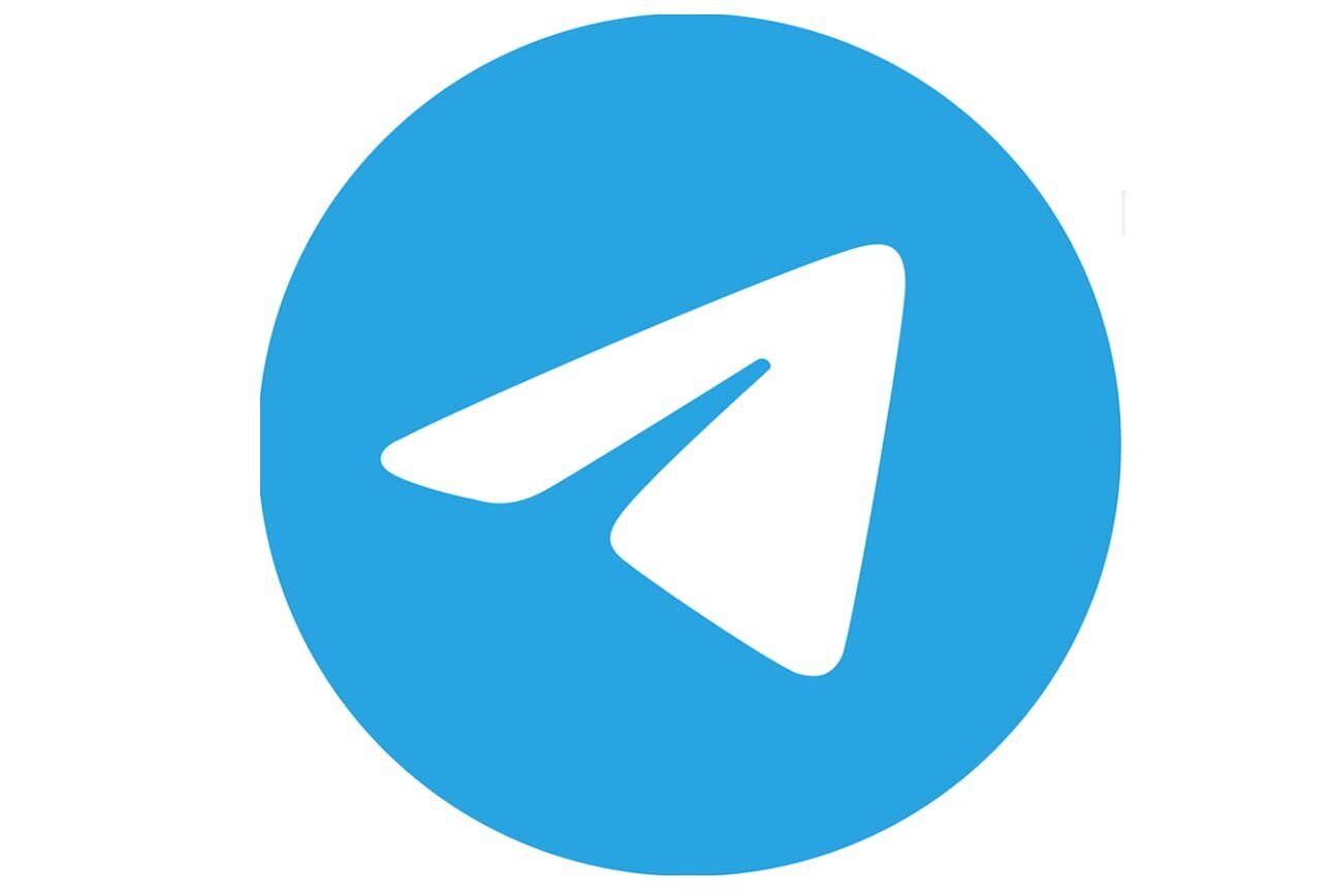 История создания мессенджера Telegram: Как Павел Дуров создал защищенный и удобный инструмент общения