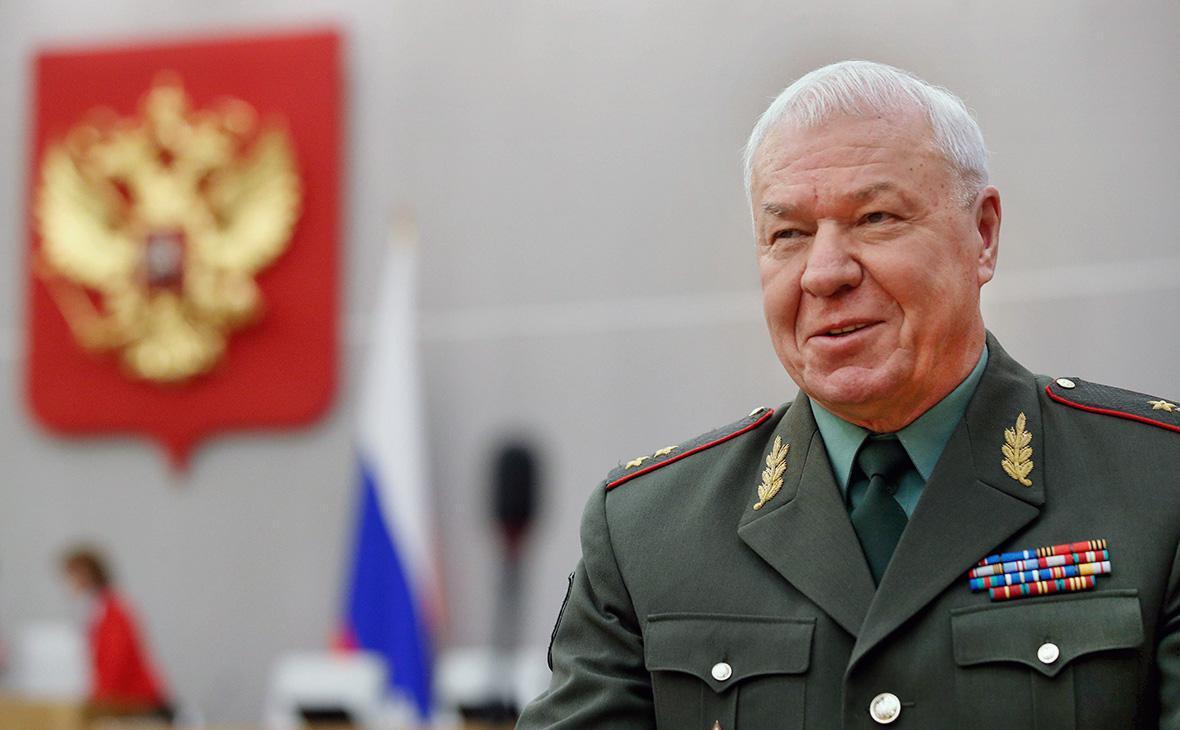 Мобилизация 2024г Последние Новости