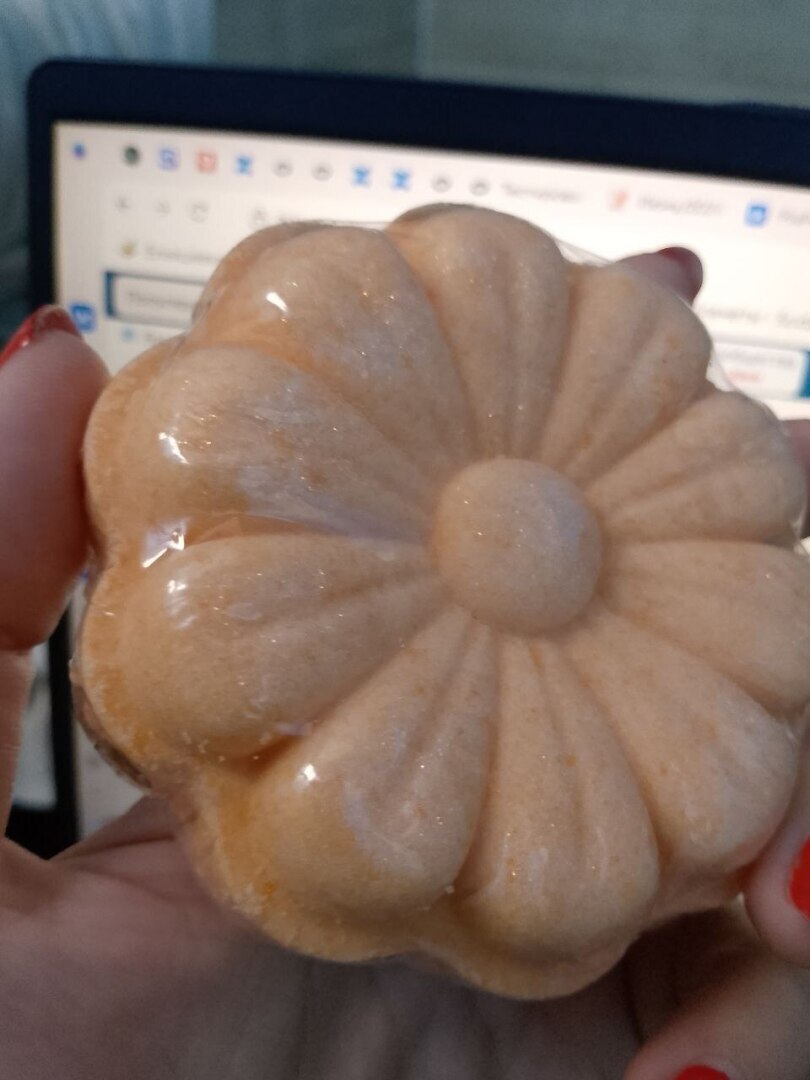 Как мы на женский фестиваль красоты и творчества ходили