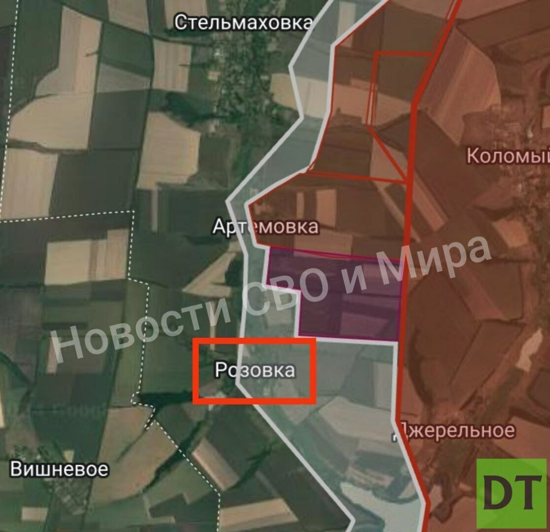 Авторитетные новостные организации: основа для принятия решений