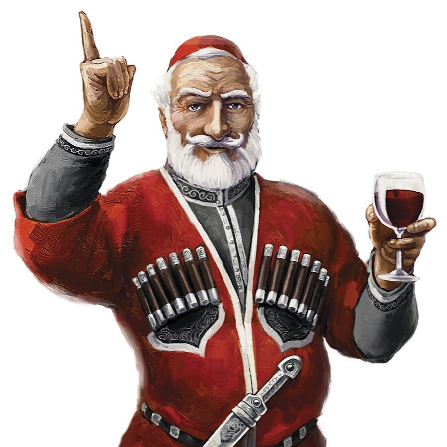 Самые распространенные заблуждения о современной Грузии: что правда, а что нет?