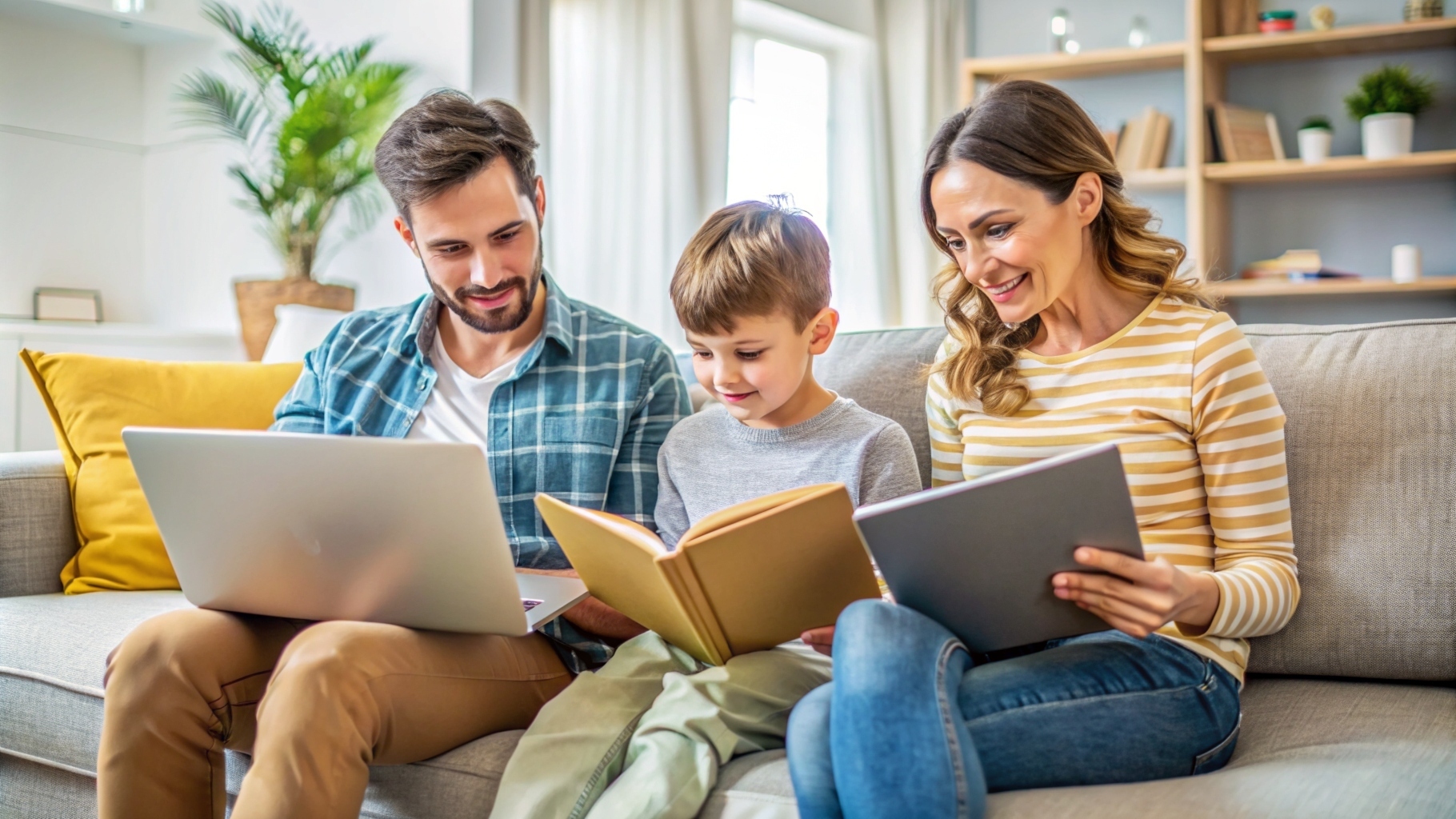 Что важнее в жизни: любовь или карьера?