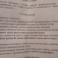 IMG_0286.jpeg
