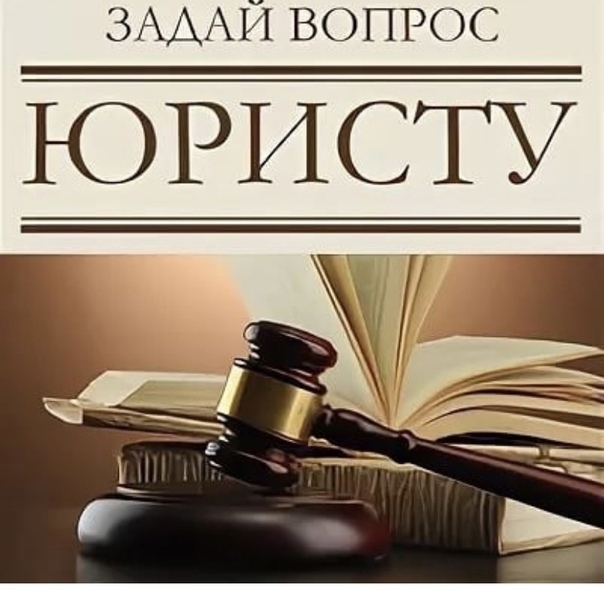 Работодатель оказывает давление относительно использования отпуска без сохранения заработной платы: правомерно ли это?