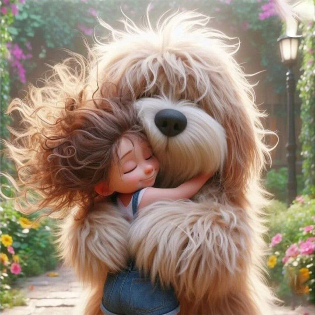 У вас много близких друзей?