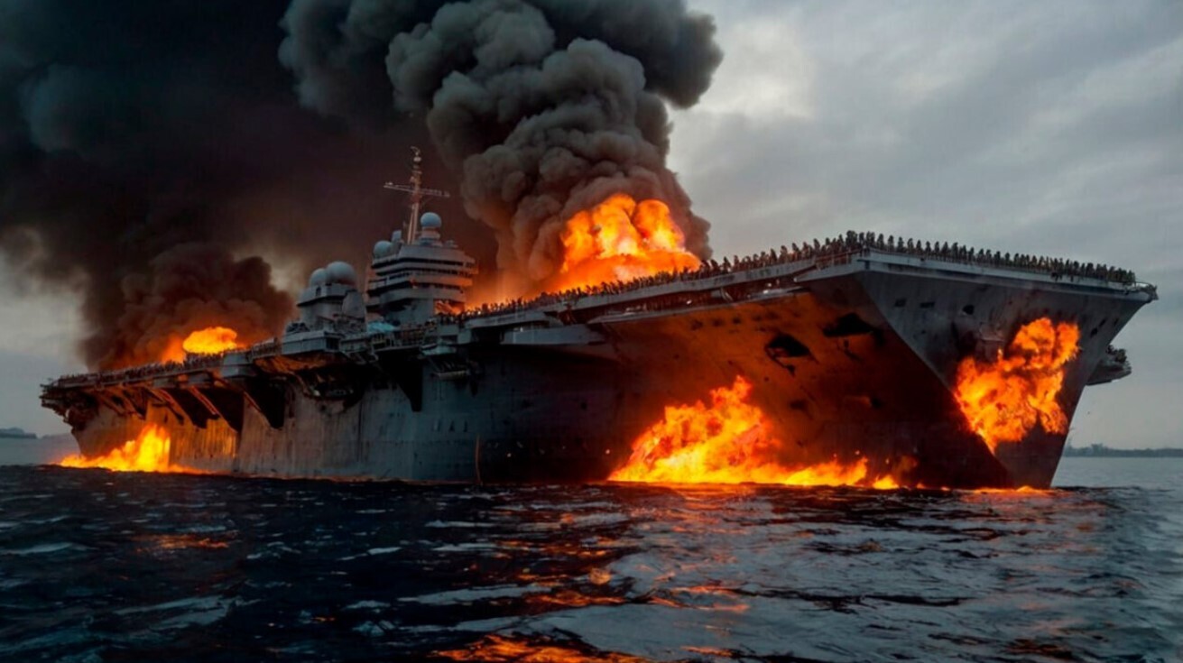 Били, били и добили