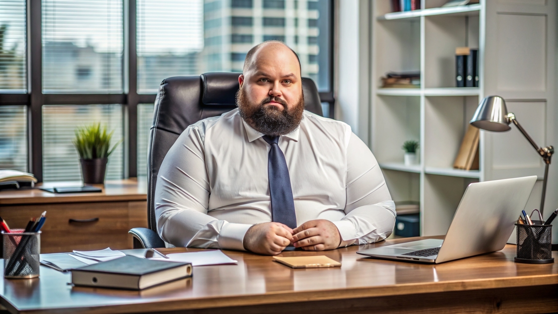 Что важнее в жизни: любовь или карьера?