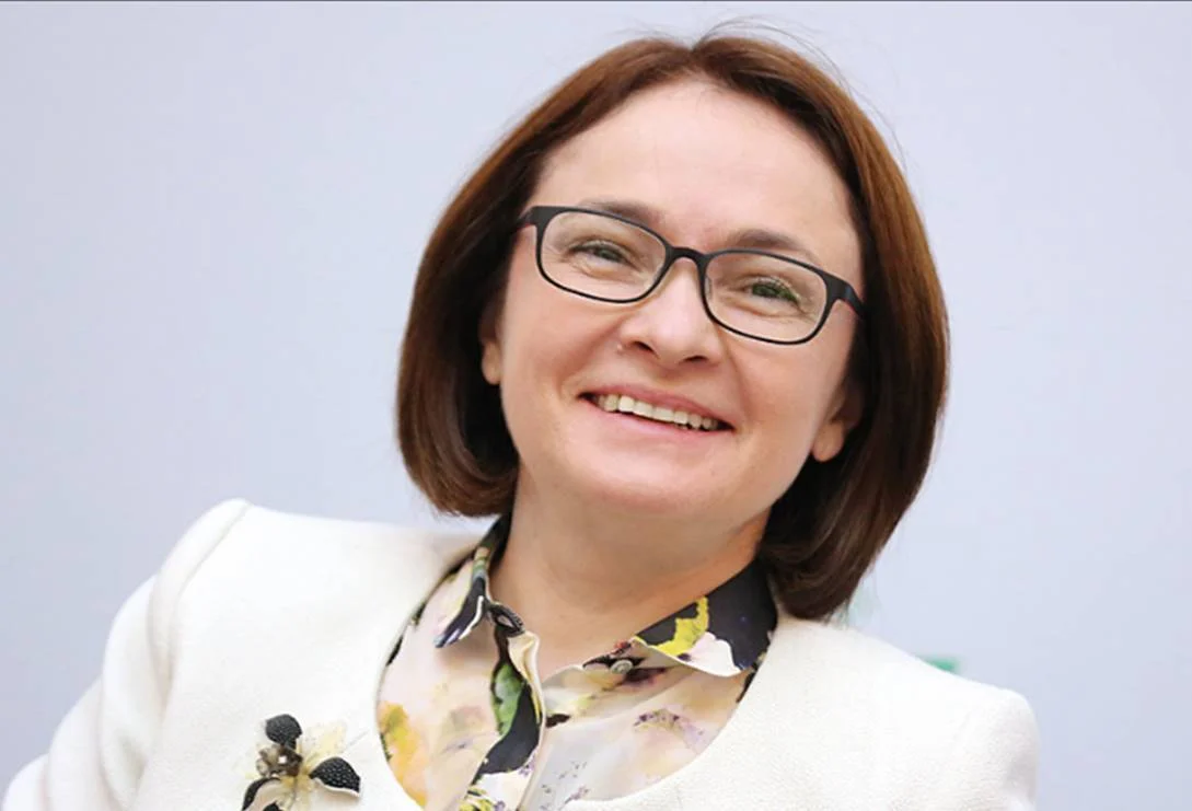 Ключевая ставка для россиян не будет снижена ,и кредиты останутся рекордно дорогими...