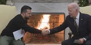 Премьер-министр страны НАТО осуждает «украинскую авантюру» Запада и говорит, что это «приведет только к эскалации конфликта…»