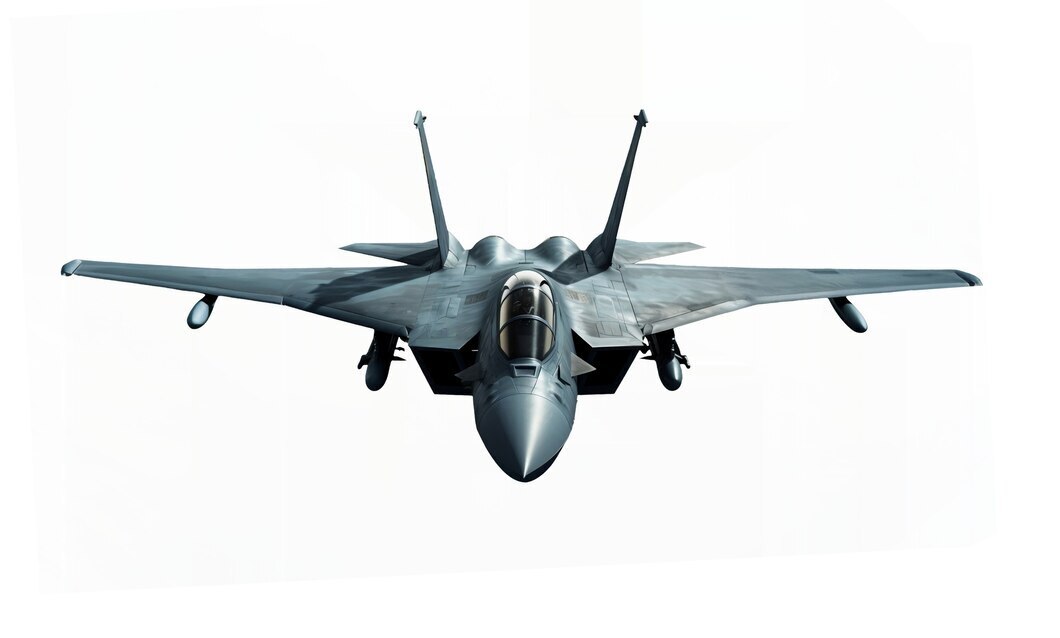 Западные СМИ признали, что ВСУ наносит удары по России вне территорий новых регионов