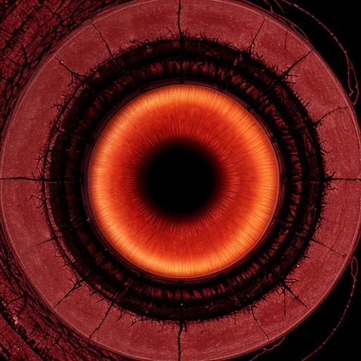 Периартериит: что это такое, признаки, методы лечения