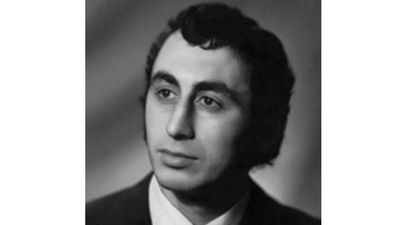 Донской футбол от А до Я (Евгений и Юрий Деремовы, Сергей Дикарев).