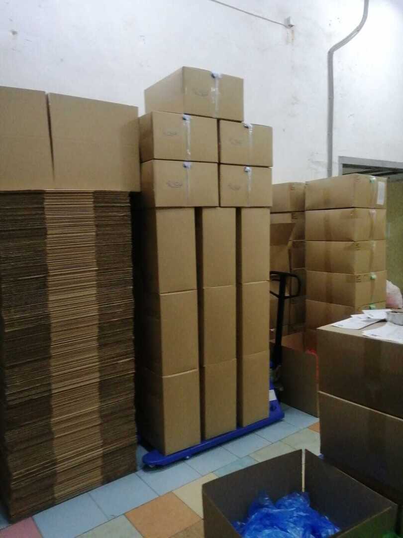 Два брата акробата или показательный пример о тех, кто работает и тех, кто работает.