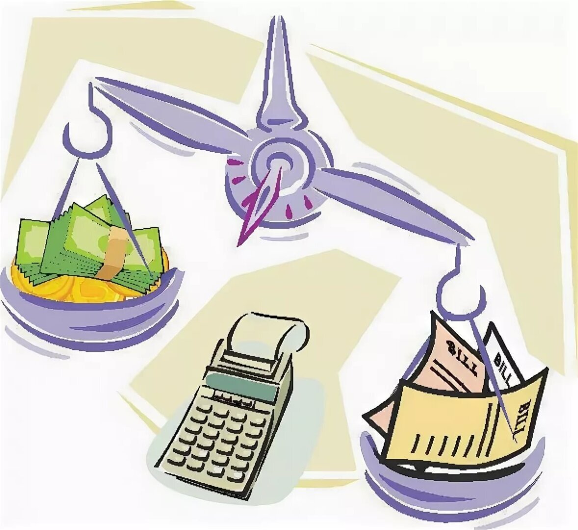 Финансовая независимость: грамотное управление деньгами — путь к достатку