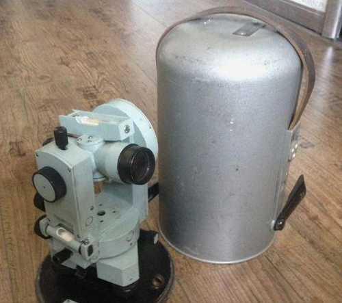 Мой личный опыт легального владения оружием (наганом) на Колыме