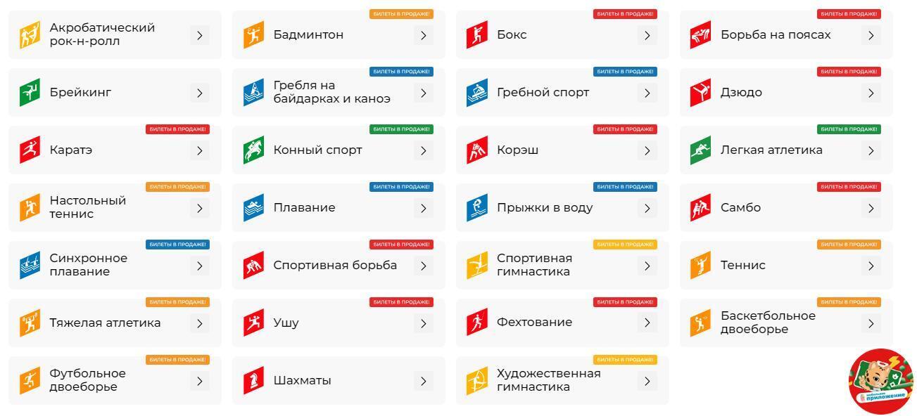 Игры БРИКС. Шахматы. Казань 2024