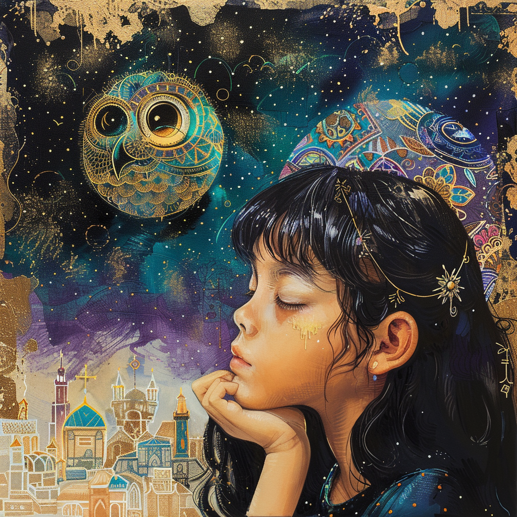 Вещие сны: правда или вымысел? Какова природа вещих снов и можно ли научиться их видеть?