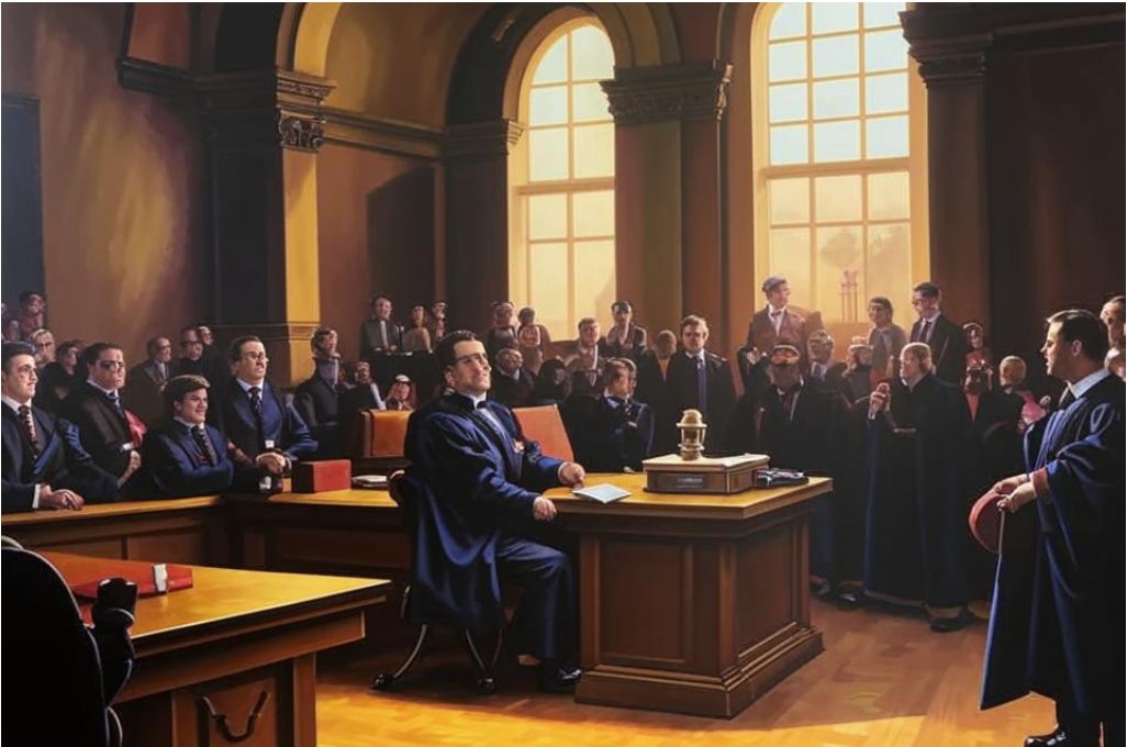 От чего зависят сроки проведения процедуры банкротства физического лица. Часть 1.