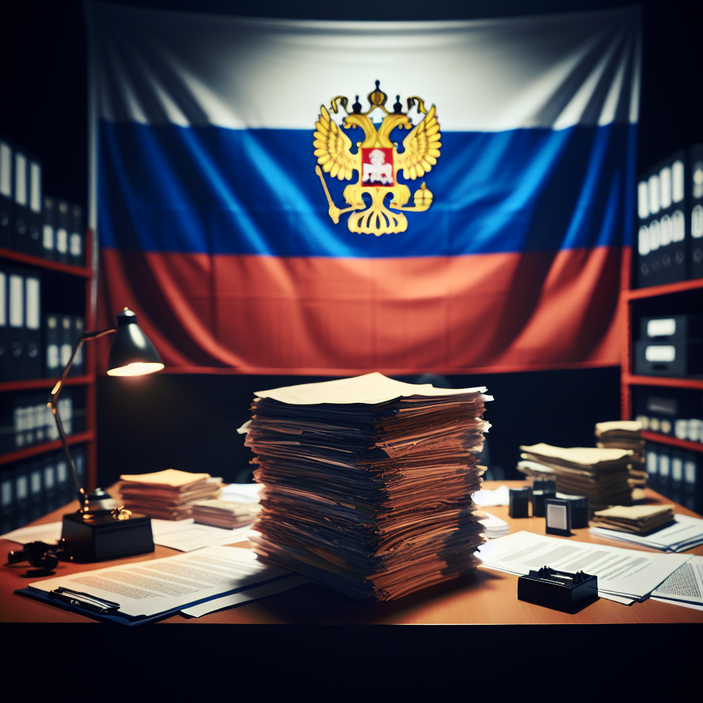 📋 Заголовок: Объявлено о расследовании Федеральной антимонопольной службы по дорожному картелю на 1,6 млрд рублей.