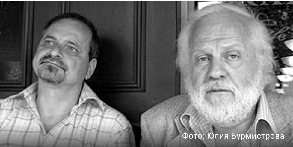 Интересные книги: "60-е. Мир советского человека"