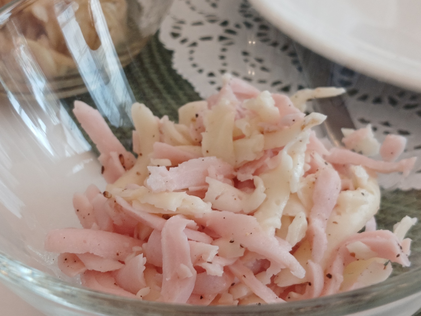 Бесплатный мастер-класс по оладьям