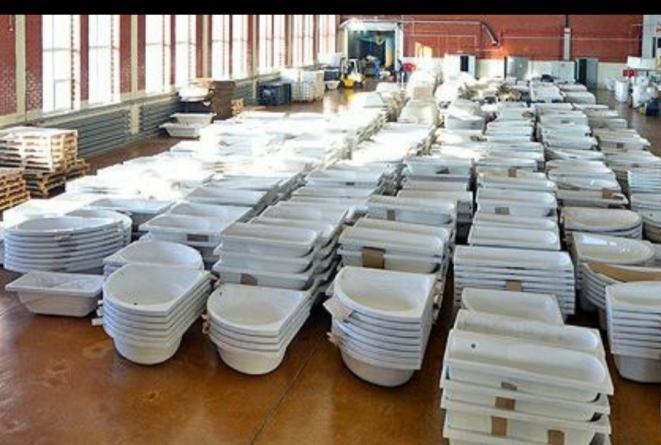 Рассуждение незнающих людей: сделайте оплату сдельно – и все вопросы по работе решатся! Ну да. Ну да…