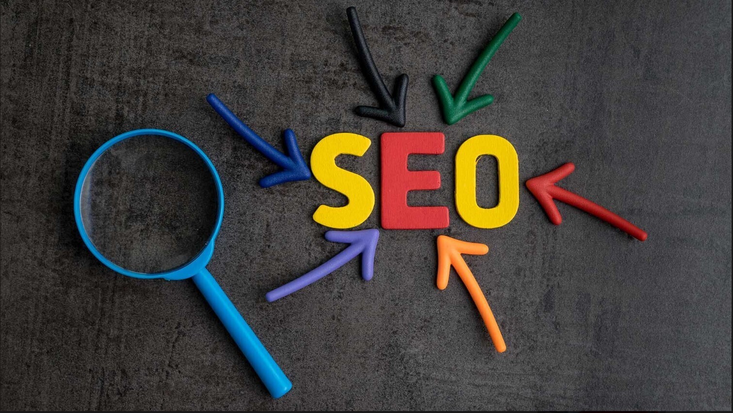 Может ли канал Дзен зарабатывать через поисковые системы?