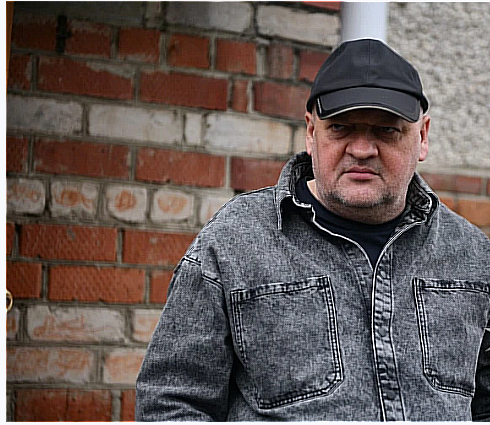 Развязка событий в Свердловской области по поискам пропавших в лесу детей. Продолжение