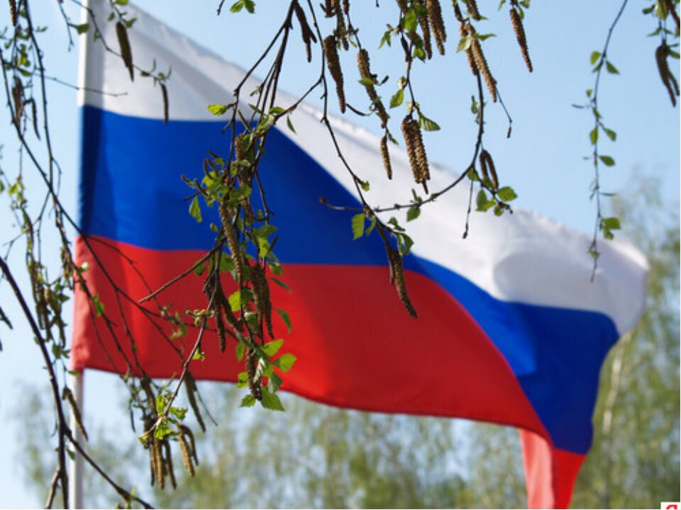 «Когда умрет последний русский?» А сколько русских проживает на планете?