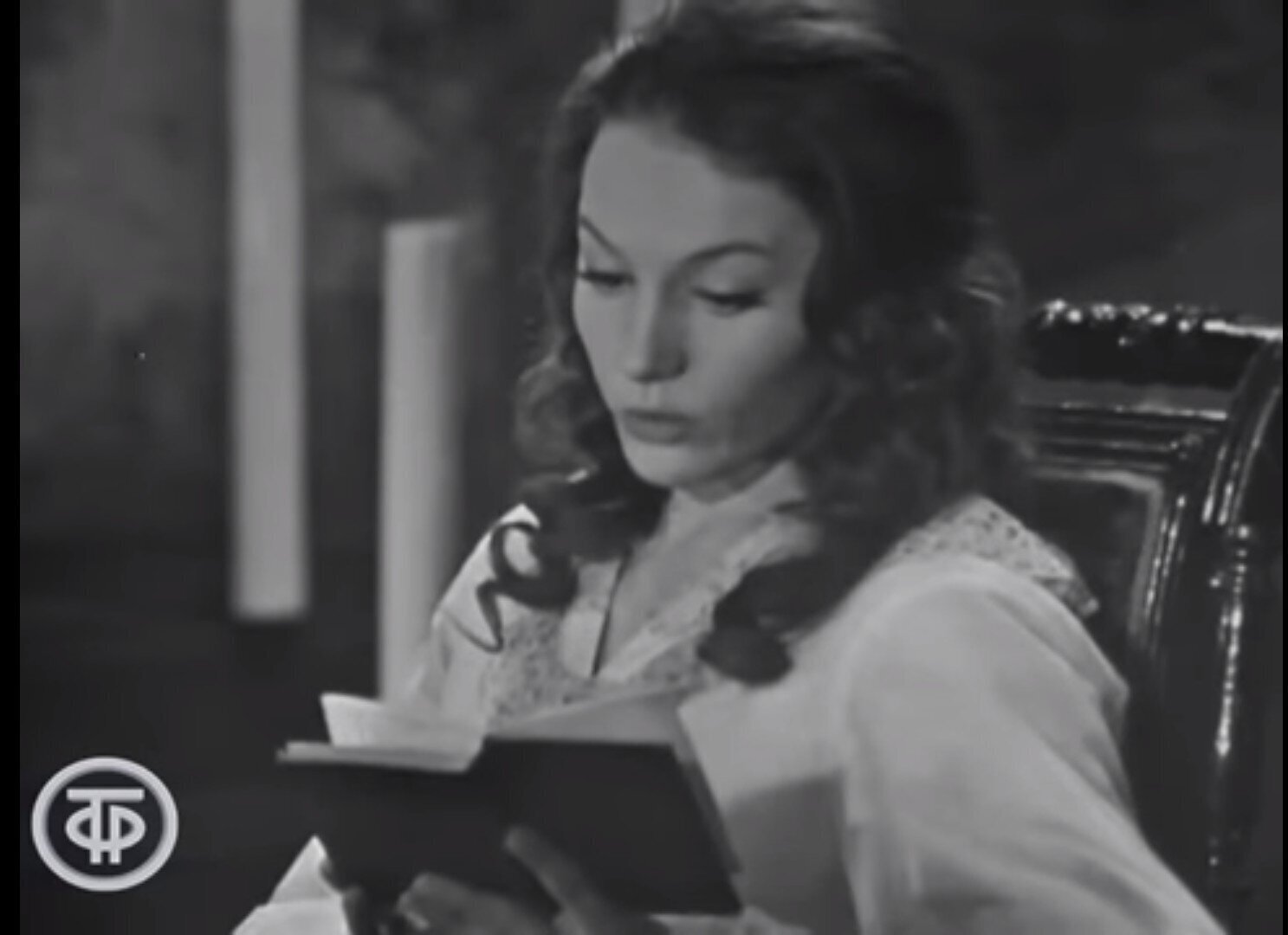 И снова мистический социализм Чернышевского Н. Г.: утопия в снах Веры Павловны